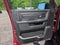 2024 RAM 1500 Classic Warlock 4x4 Quad Cab 6'4" Box