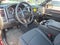 2024 RAM 1500 Classic Warlock 4x4 Quad Cab 6'4" Box