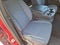 2024 RAM 1500 Classic Warlock 4x4 Quad Cab 6'4" Box