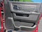 2024 RAM 1500 Classic Warlock 4x4 Quad Cab 6'4" Box