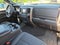 2024 RAM 1500 Classic Warlock 4x4 Quad Cab 6'4" Box