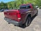 2024 RAM 1500 Classic Warlock 4x4 Quad Cab 6'4" Box