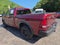 2024 RAM 1500 Classic Warlock 4x4 Quad Cab 6'4" Box