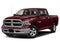 2024 RAM 1500 Classic Warlock 4x4 Quad Cab 6'4" Box