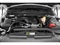 2024 RAM 1500 Classic Warlock 4x4 Quad Cab 6'4" Box