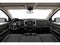 2024 RAM 1500 Classic Warlock 4x4 Quad Cab 6'4" Box
