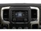 2024 RAM 1500 Classic Warlock 4x4 Quad Cab 6'4" Box