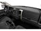 2024 RAM 1500 Classic Warlock 4x4 Quad Cab 6'4" Box