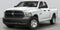 2024 RAM 1500 Classic Warlock 4x4 Quad Cab 6'4" Box