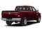 2024 RAM 1500 Classic Warlock 4x4 Quad Cab 6'4" Box