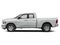 2024 RAM 1500 Classic Warlock 4x4 Quad Cab 6'4" Box