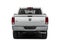 2024 RAM 1500 Classic Warlock 4x4 Quad Cab 6'4" Box
