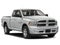 2024 RAM 1500 Classic Warlock 4x4 Quad Cab 6'4" Box