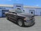 2019 RAM 1500 Classic Tradesman 4x4 Crew Cab 5'7" Box
