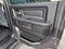 2019 RAM 1500 Classic Tradesman 4x4 Crew Cab 5'7" Box