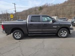 2019 RAM 1500 Classic Tradesman 4x4 Crew Cab 5'7" Box