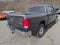 2019 RAM 1500 Classic Tradesman 4x4 Crew Cab 5'7" Box