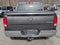 2019 RAM 1500 Classic Tradesman 4x4 Crew Cab 5'7" Box