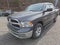 2019 RAM 1500 Classic Tradesman 4x4 Crew Cab 5'7" Box