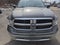 2019 RAM 1500 Classic Tradesman 4x4 Crew Cab 5'7" Box
