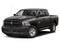 2019 RAM 1500 Classic Tradesman 4x4 Crew Cab 5'7" Box