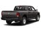2019 RAM 1500 Classic Tradesman 4x4 Crew Cab 5'7" Box