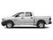2019 RAM 1500 Classic Tradesman 4x4 Crew Cab 5'7" Box