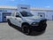 2024 RAM 1500 Classic Warlock 4x4 Crew Cab 5'7" Box