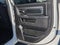 2024 RAM 1500 Classic Warlock 4x4 Crew Cab 5'7" Box