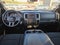 2024 RAM 1500 Classic Warlock 4x4 Crew Cab 5'7" Box