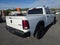 2024 RAM 1500 Classic Warlock 4x4 Crew Cab 5'7" Box