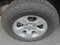 2023 RAM 1500 Big Horn 4x4 Quad Cab 6'4" Box