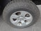 2023 RAM 1500 Big Horn 4x4 Quad Cab 6'4" Box