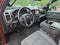 2023 RAM 1500 Big Horn 4x4 Quad Cab 6'4" Box