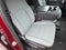 2023 RAM 1500 Big Horn 4x4 Quad Cab 6'4" Box