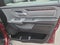 2023 RAM 1500 Big Horn 4x4 Quad Cab 6'4" Box