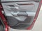2023 RAM 1500 Big Horn 4x4 Quad Cab 6'4" Box
