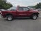 2023 RAM 1500 Big Horn 4x4 Quad Cab 6'4" Box