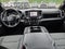 2023 RAM 1500 Big Horn 4x4 Quad Cab 6'4" Box