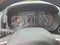 2023 RAM 1500 Big Horn 4x4 Quad Cab 6'4" Box