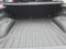2023 RAM 1500 Big Horn 4x4 Quad Cab 6'4" Box