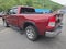 2023 RAM 1500 Big Horn 4x4 Quad Cab 6'4" Box