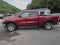 2023 RAM 1500 Big Horn 4x4 Quad Cab 6'4" Box