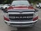 2023 RAM 1500 Big Horn 4x4 Quad Cab 6'4" Box