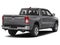 2022 RAM 1500 Big Horn 4x4 Crew Cab 5'7" Box