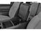 2022 RAM 1500 Big Horn 4x4 Quad Cab 6'4" Box