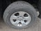 2023 RAM 1500 Big Horn 4x4 Quad Cab 6'4" Box