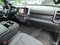 2023 RAM 1500 Big Horn 4x4 Quad Cab 6'4" Box