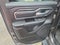 2023 RAM 1500 Big Horn 4x4 Quad Cab 6'4" Box