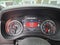 2023 RAM 1500 Big Horn 4x4 Quad Cab 6'4" Box